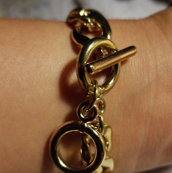 Bracelet - Picture 2 of 5